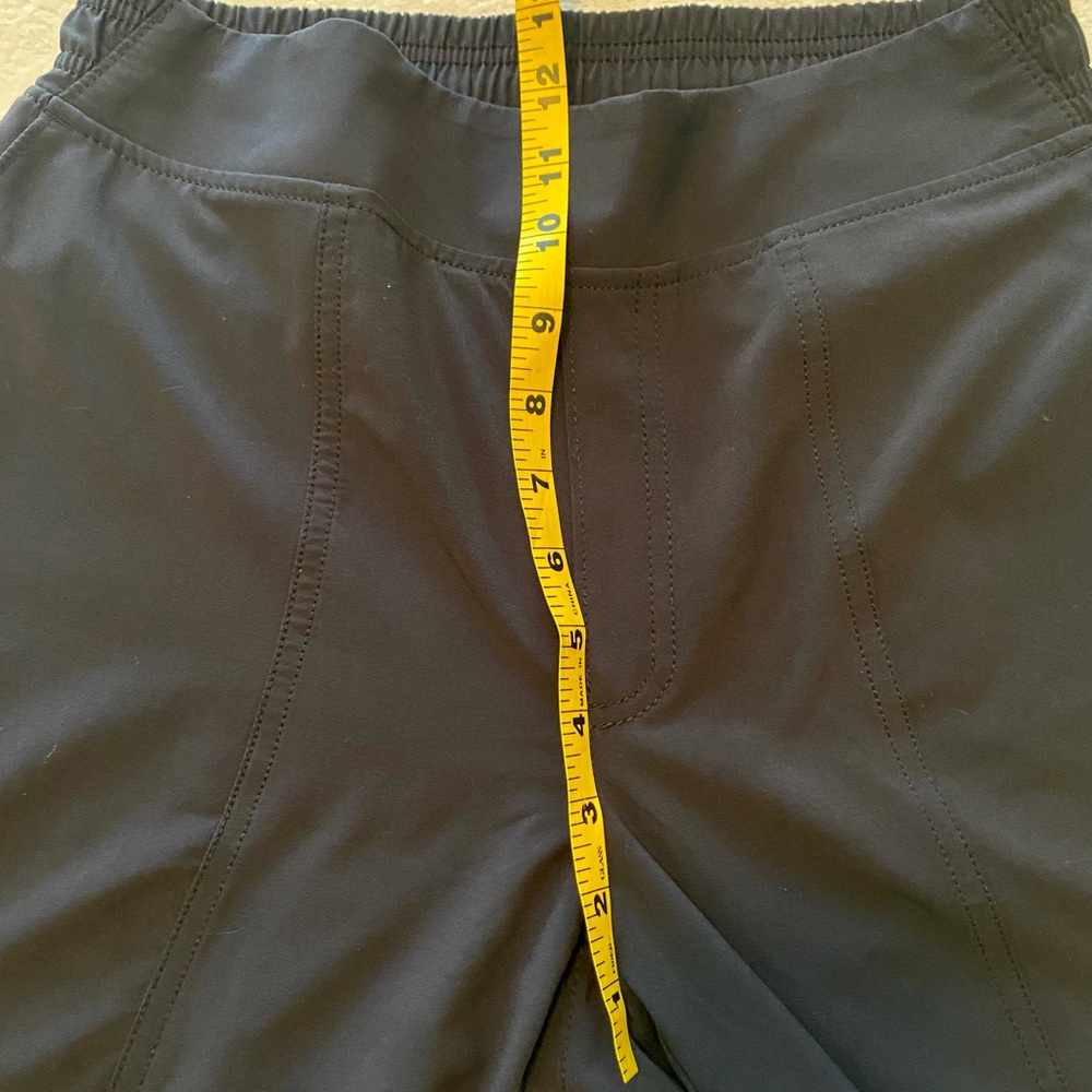 Athleta Chelsea Utility Jogger Size 2 - Picture 10 of 13